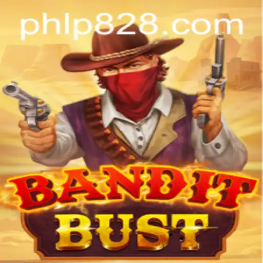 BanditBust: The Exciting New Game Redefining Virtual Adventures