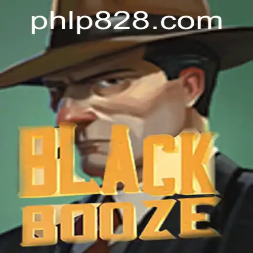 Explore the Exciting World of BlackBooze: A Game Infused with Mystery and Strategy