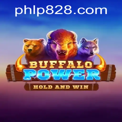 Exploring BuffaloPower: A Comprehensive Look at the Game