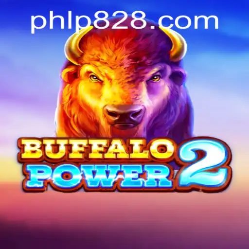 Unveiling the Thrilling World of BuffaloPower2: A Journey into Adventure