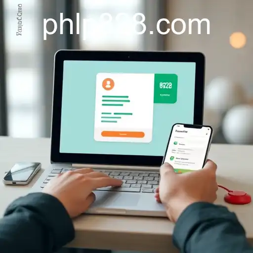 Enhancing User Experience Through Effective 'Contact Us' Pages