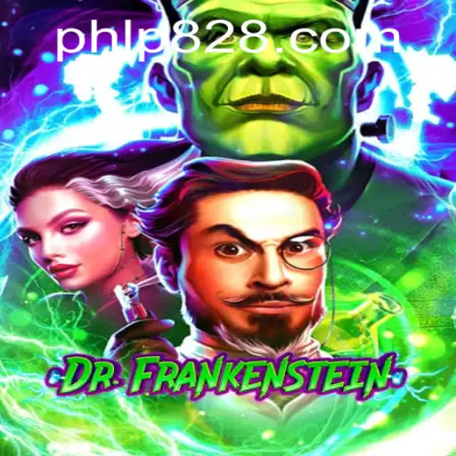 DrFrankenstein: The Immersive Adventure of Creation and Mystery