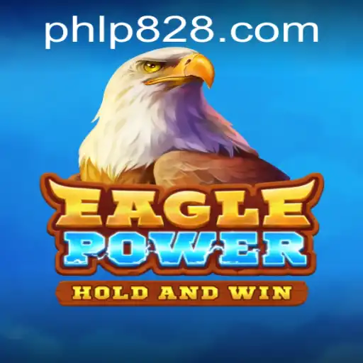 EaglePower: Soar to New Heights with P828