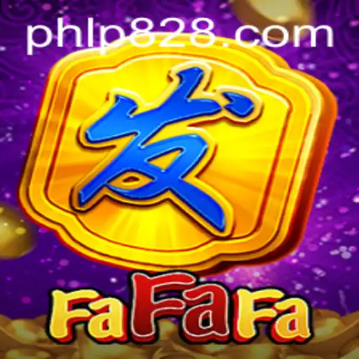 Exploring FaFaFa: The Game of Luck, Strategy, and Excitement