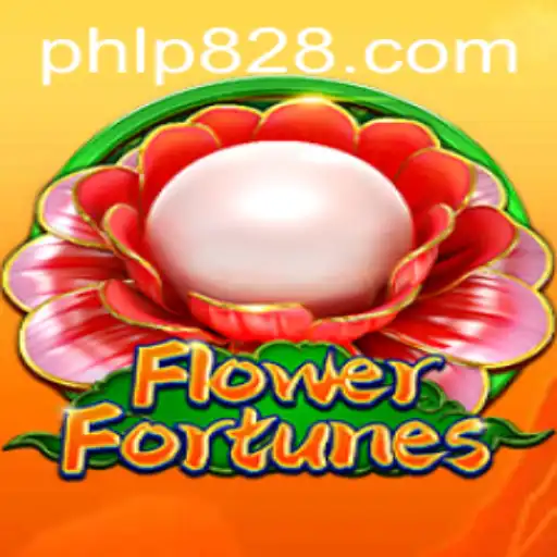 Unleashing the Beauty of FlowerFortunes: A Comprehensive Guide
