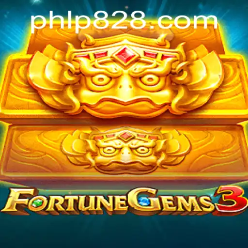 Discover the Thrills of FortuneGems3: An Intriguing Blend of Strategy and Chance