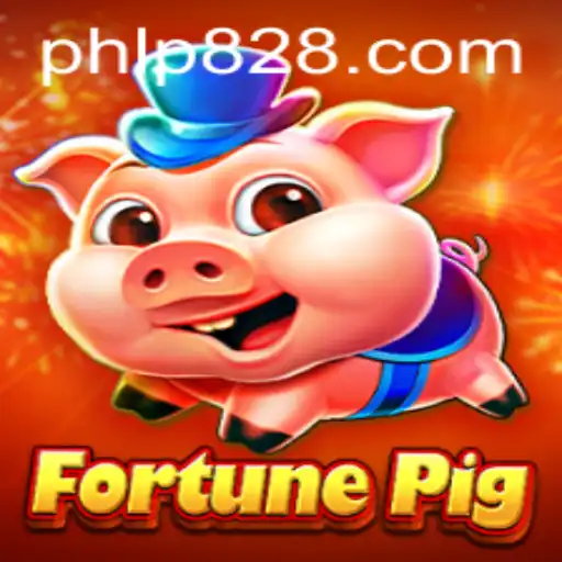 Unveiling FortunePig: The Exciting World of P828