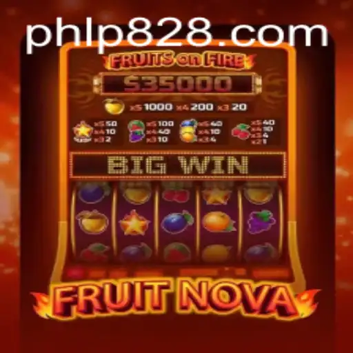 Discover the Exciting World of FruitNova: Gameplay and Rules Explained