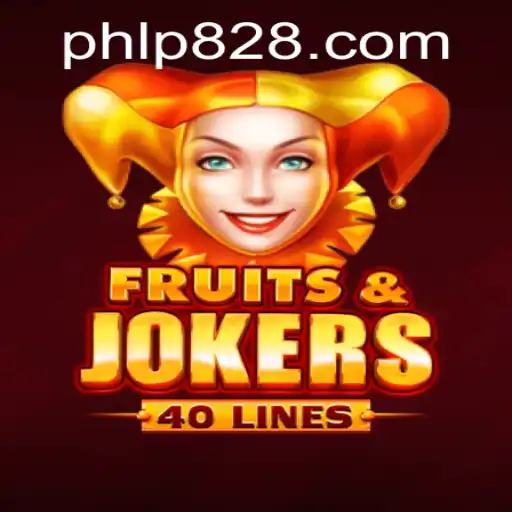 Exploring the Excitement of FruitsAndJokers40