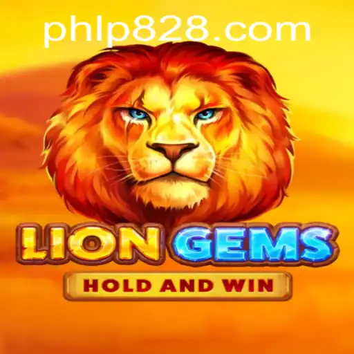 LionGems: Dive Into a World of Adventure and Strategy
