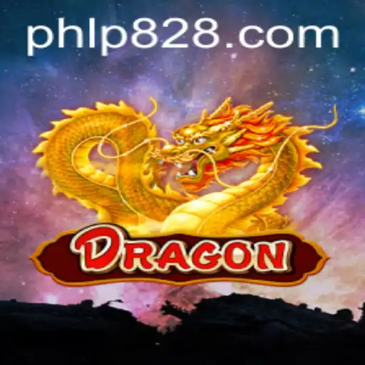Discover the Exciting World of Dragon: A Deep Dive into Game P828
