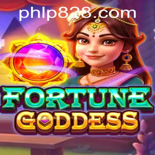 Discover the Magic of FORTUNEGODDESS: A New Era in Gaming