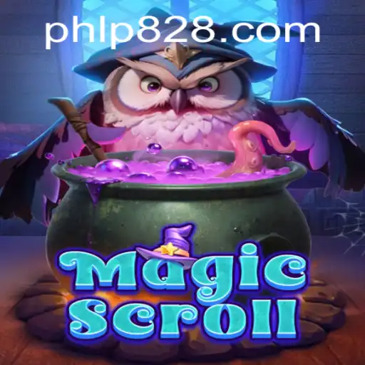 Exploring MagicScroll: The Enchanting World of Strategy and Fantasy