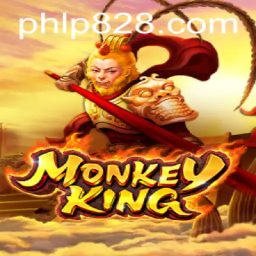 Unveiling the World of MonkeyKing: A New Adventure Awaits