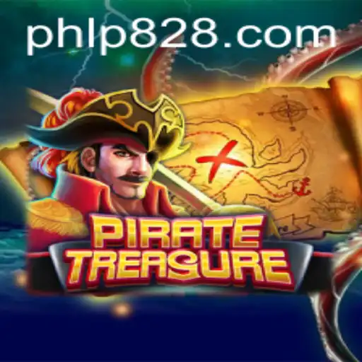 Embark on an Epic Adventure with PirateTreasure: Unearthing the Mysteries of P828