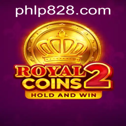 The World of RoyalCoins2: An Enthralling Adventure with a Twist