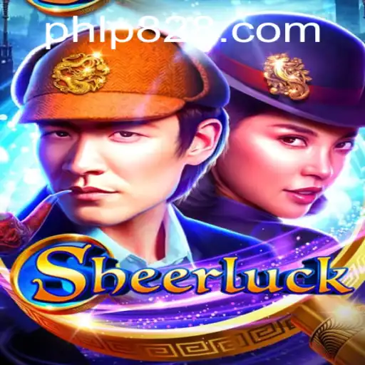 Sheerluck: Unveiling the Game of Intrigue and Mystery