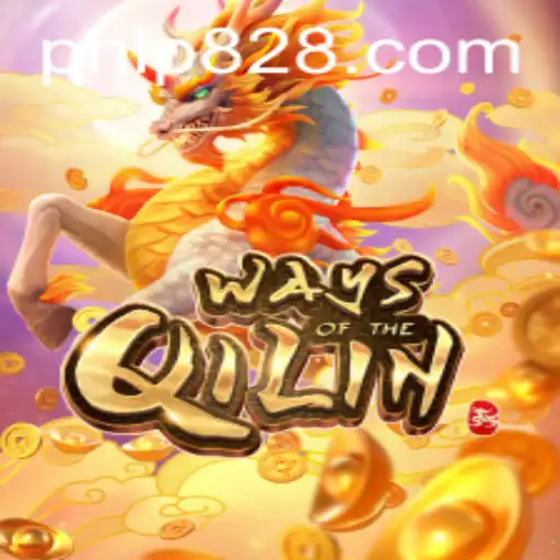Discover the Exciting World of WaysoftheQilin: A New Era of Gaming