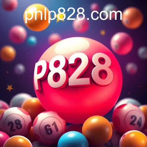 Experience the Thrill of Online Bingo with P828