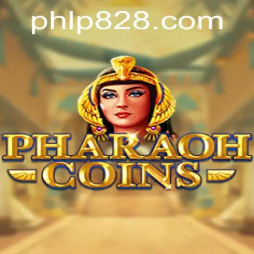 Unlocking the Mysteries of PharaohCoins: A Modern Twist on Ancient Inspiration