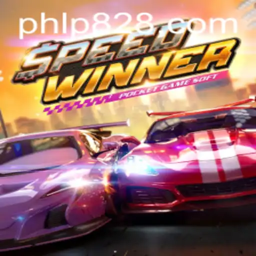 Thrilling SpeedWinner: A Comprehensive Guide to the Game