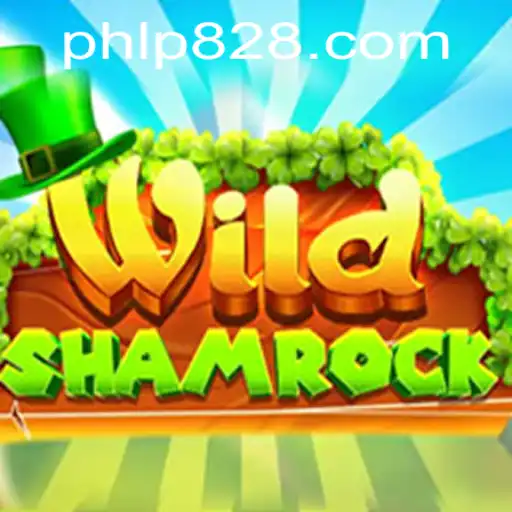 Discover the Magic of WildShamrock: A Thrilling Game Experience
