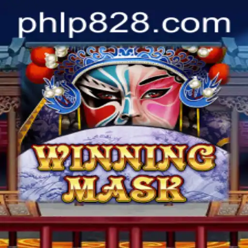 Unveiling the Thrills of WinningMask: The Game Everyone is Talking About