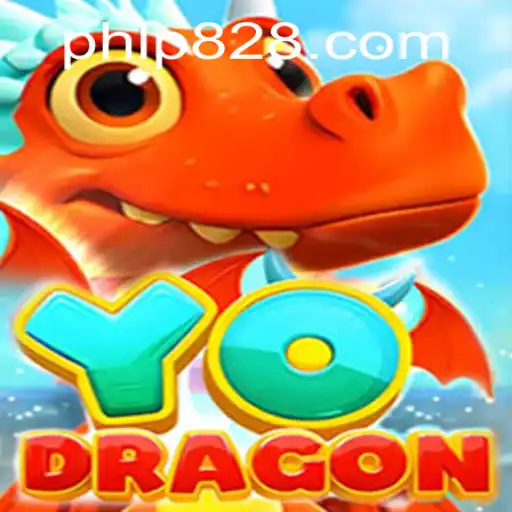 Exploring YoDragon: The Next Big Thing in Gaming with Keyword P828