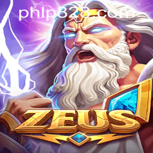 Exploring the Game of Zeus: A Comprehensive Guide to P828