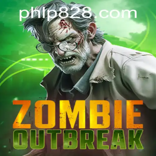 ZombieOutbreak: Survival, Strategy, and Scavenging in a Post-Apocalyptic World